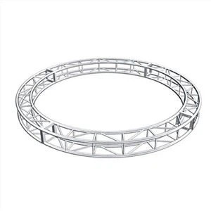 Shaped light stand