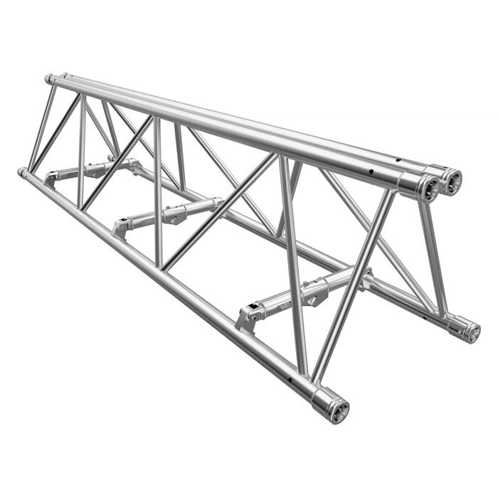 Folding light stand