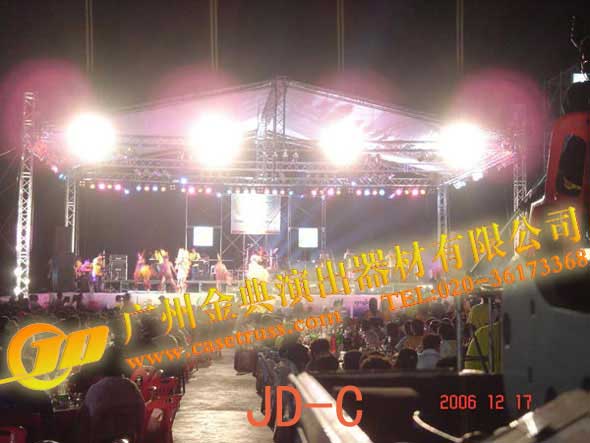JD-C