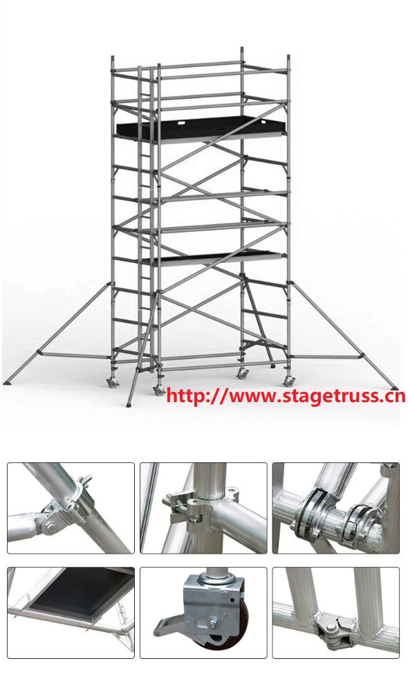 roll around scaffolding-2